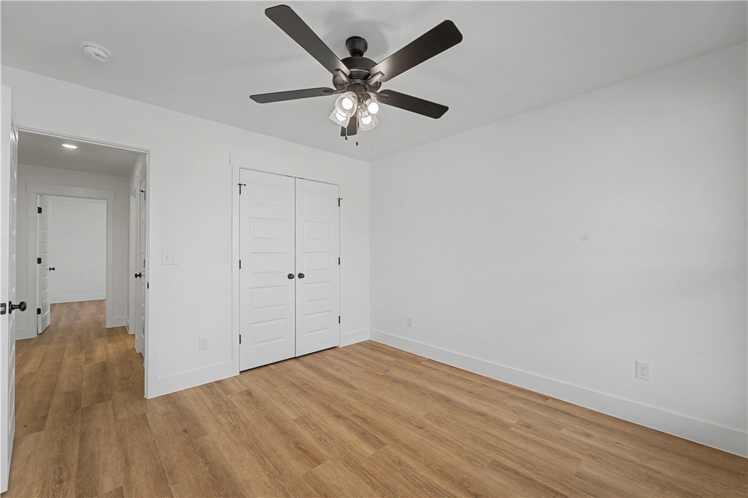 Magnolia Landing - Residential