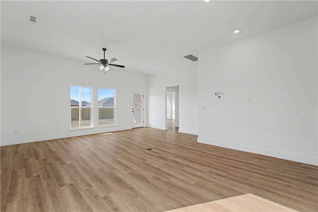 Magnolia Landing - Residential