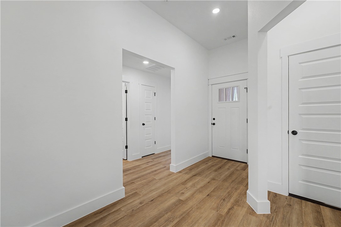 Magnolia Landing - Residential