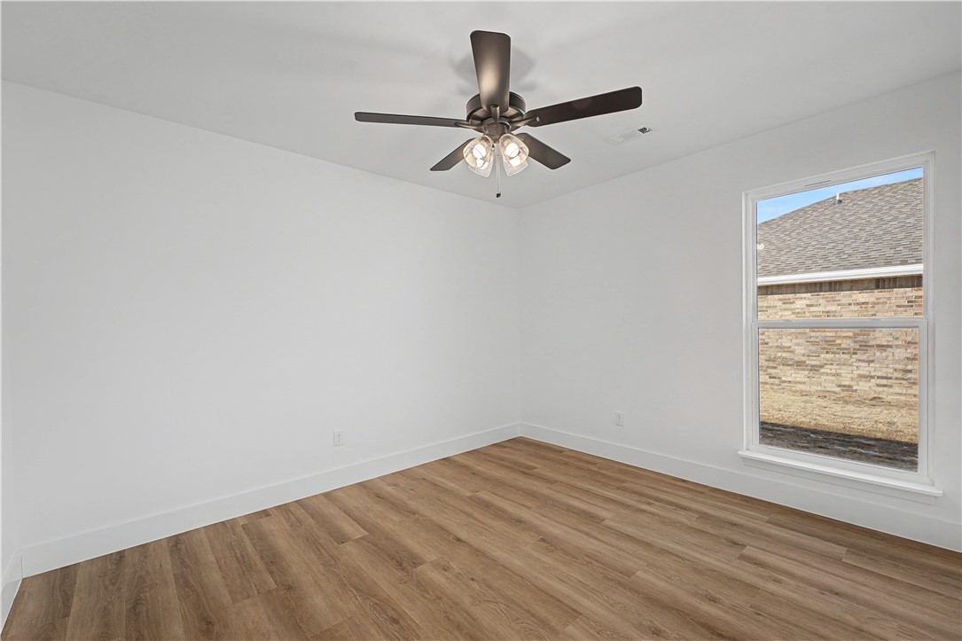 Magnolia Landing - Residential