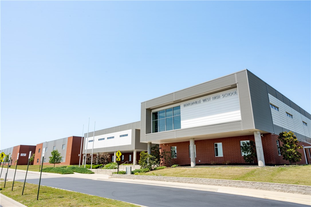 Magnolia Landing - Residential