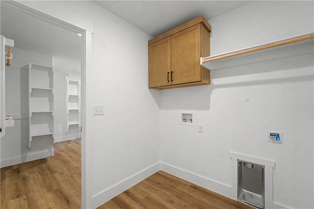 Magnolia Landing - Residential