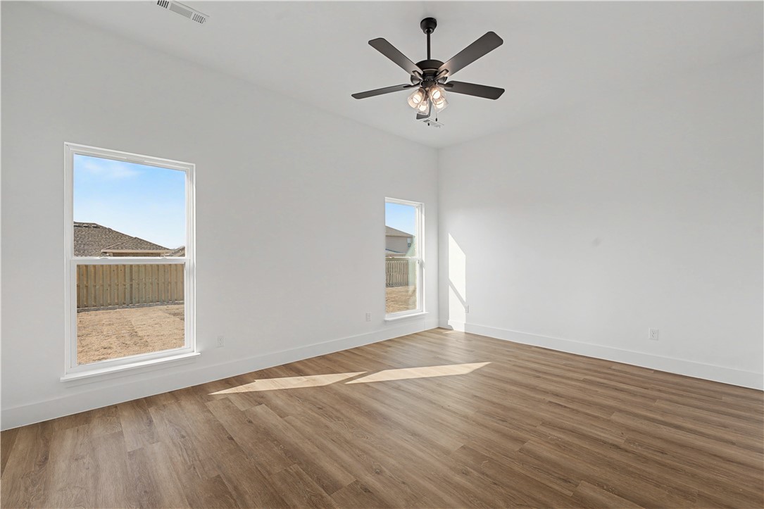 Magnolia Landing - Residential