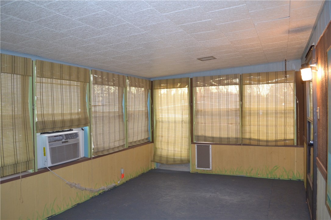 Kilburn Sub Mhp Rurban - Residential