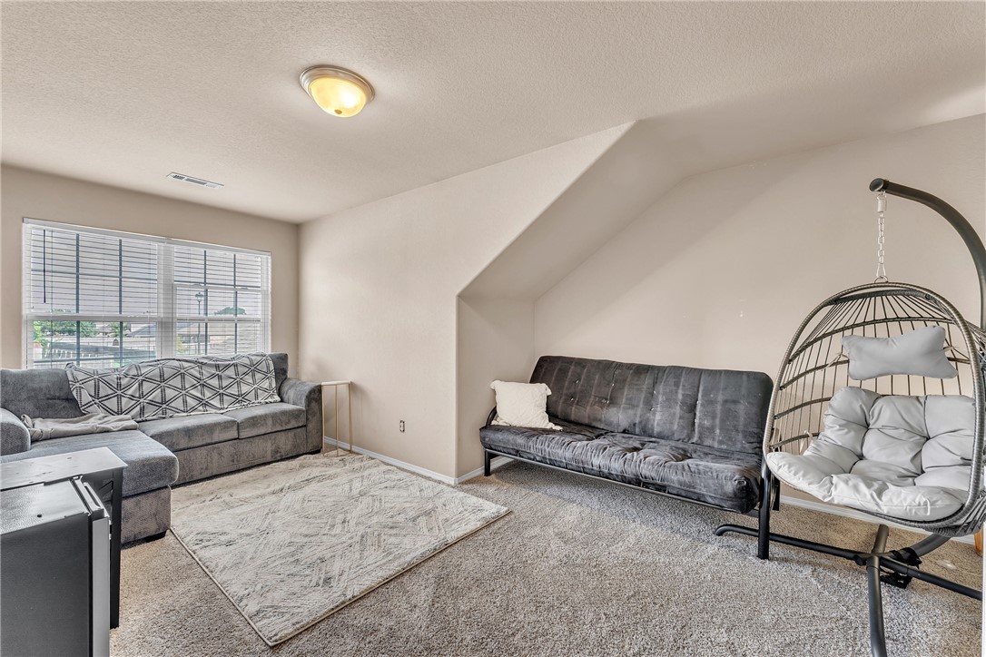 East Creek Place - Residential