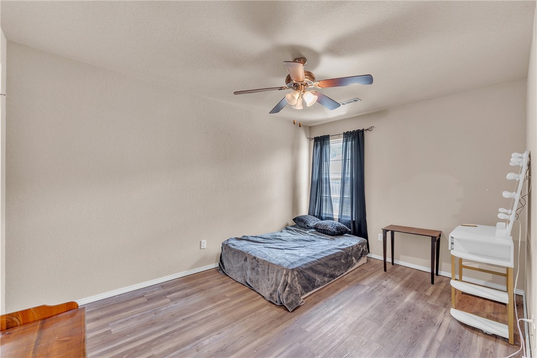 East Creek Place - Residential