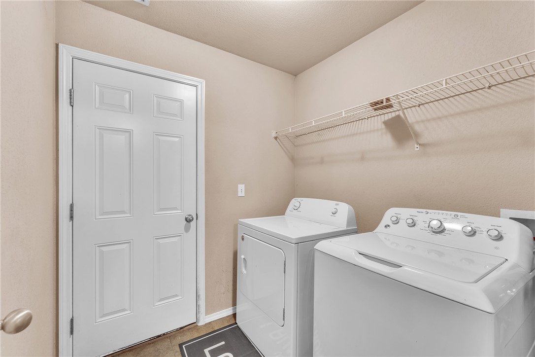 East Creek Place - Residential