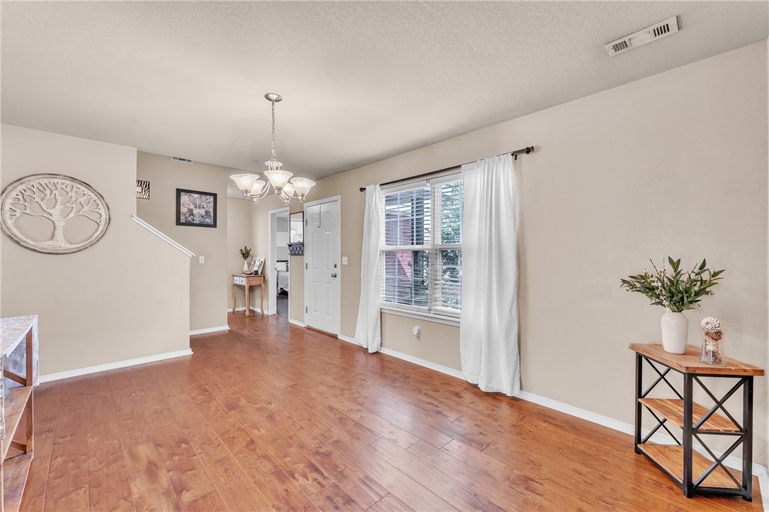 East Creek Place - Residential