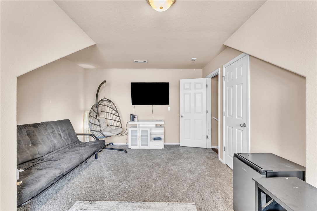 East Creek Place - Residential