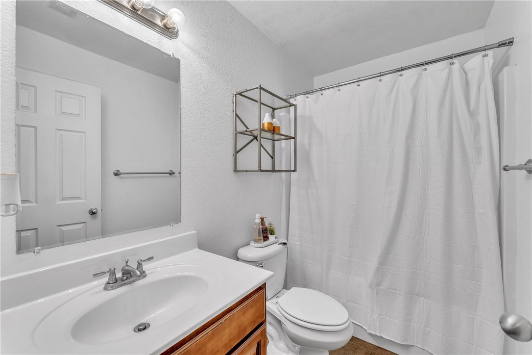East Creek Place - Residential