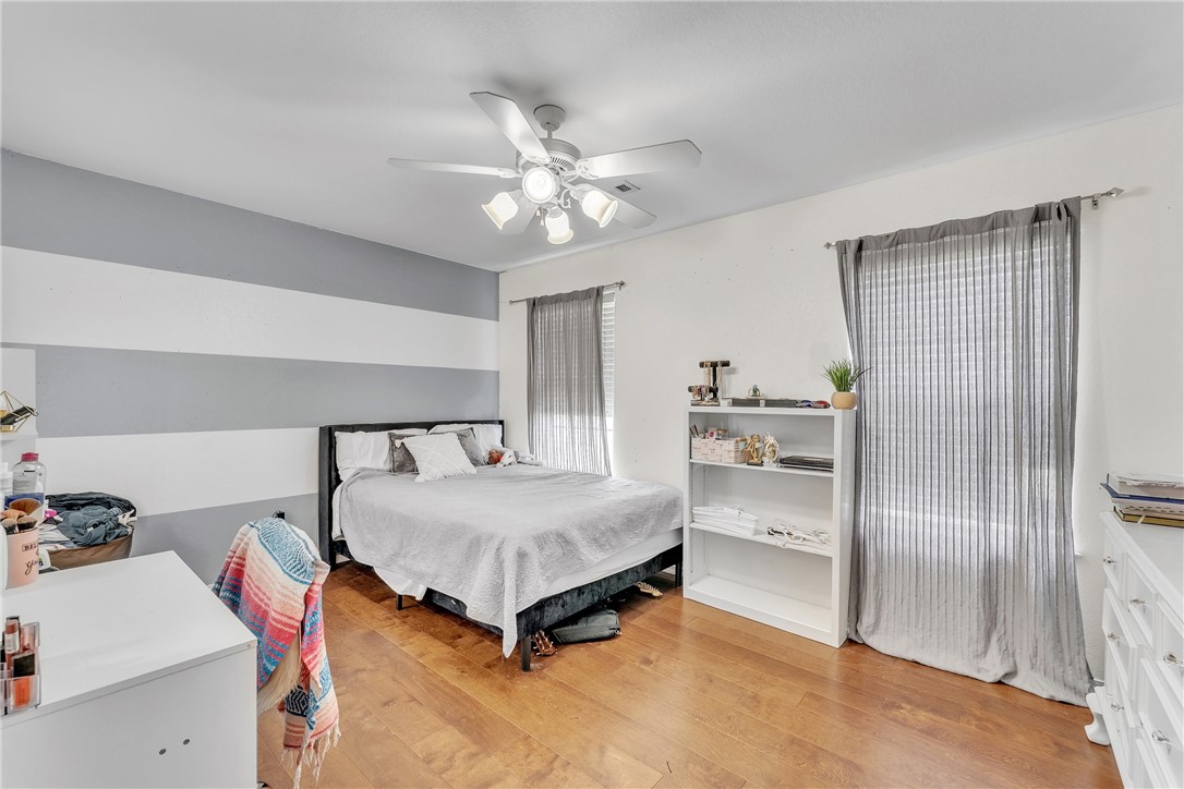 East Creek Place - Residential