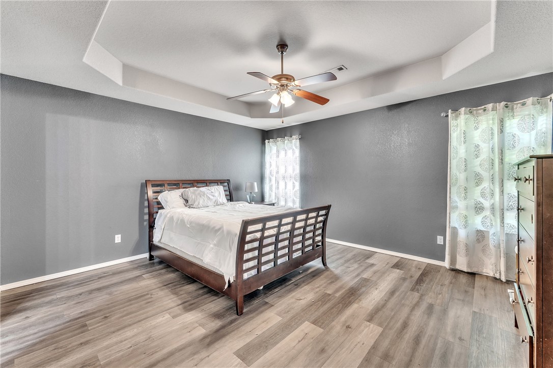 East Creek Place - Residential