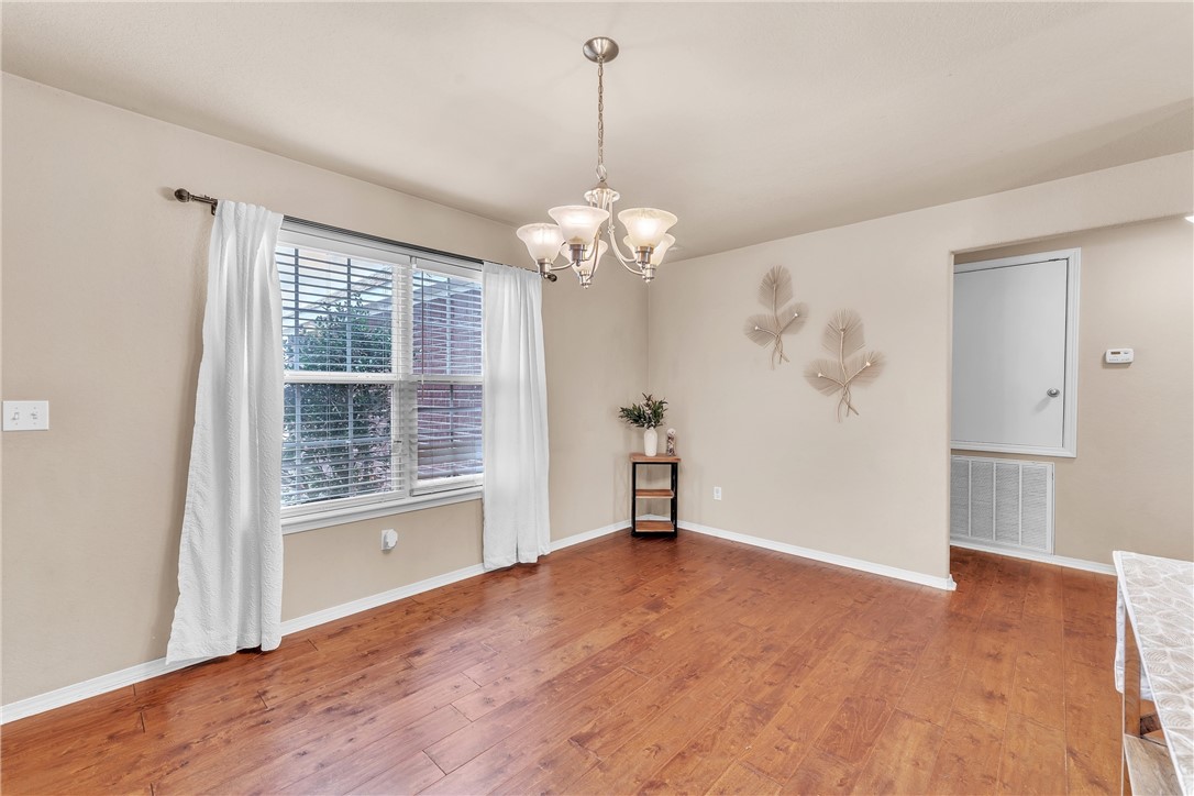 East Creek Place - Residential