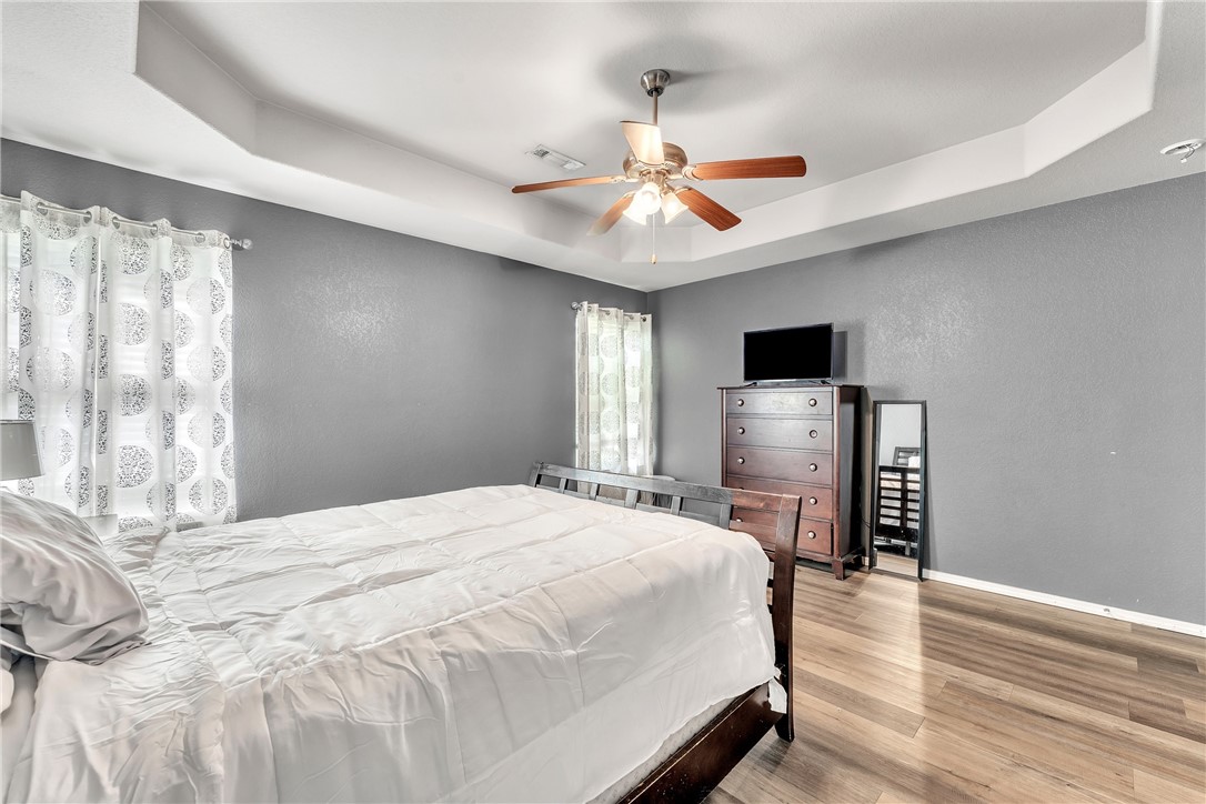 East Creek Place - Residential