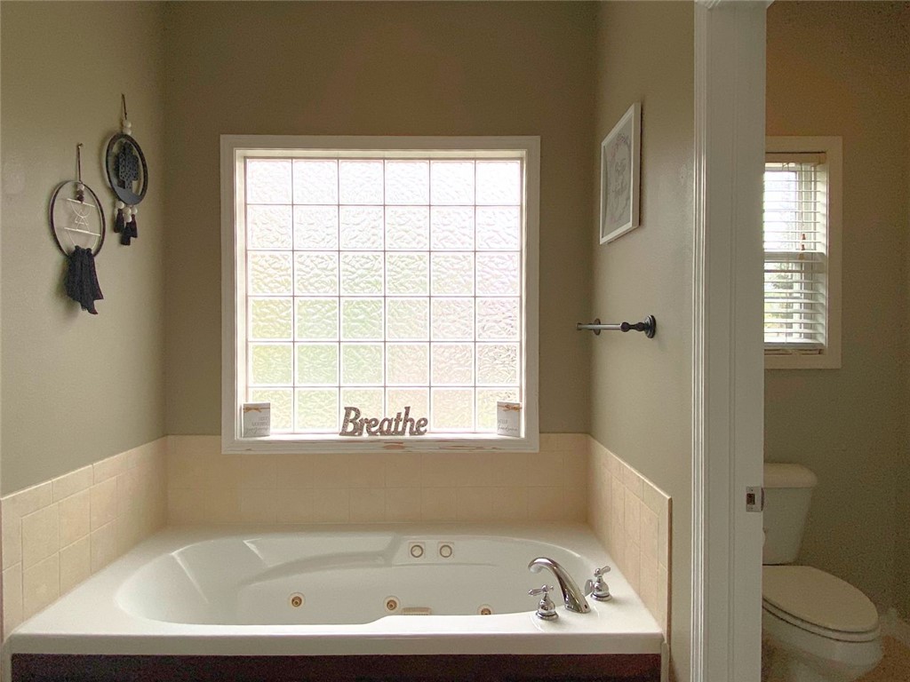 Harborough - Residential