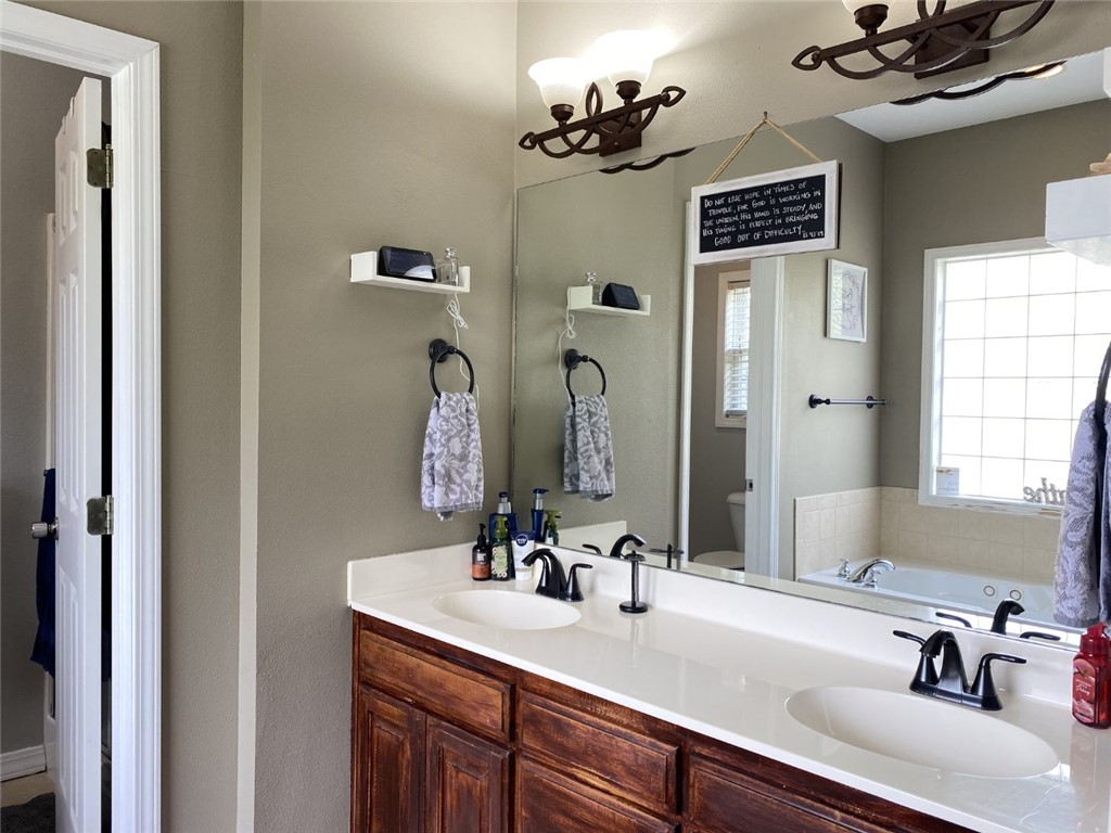 Harborough - Residential