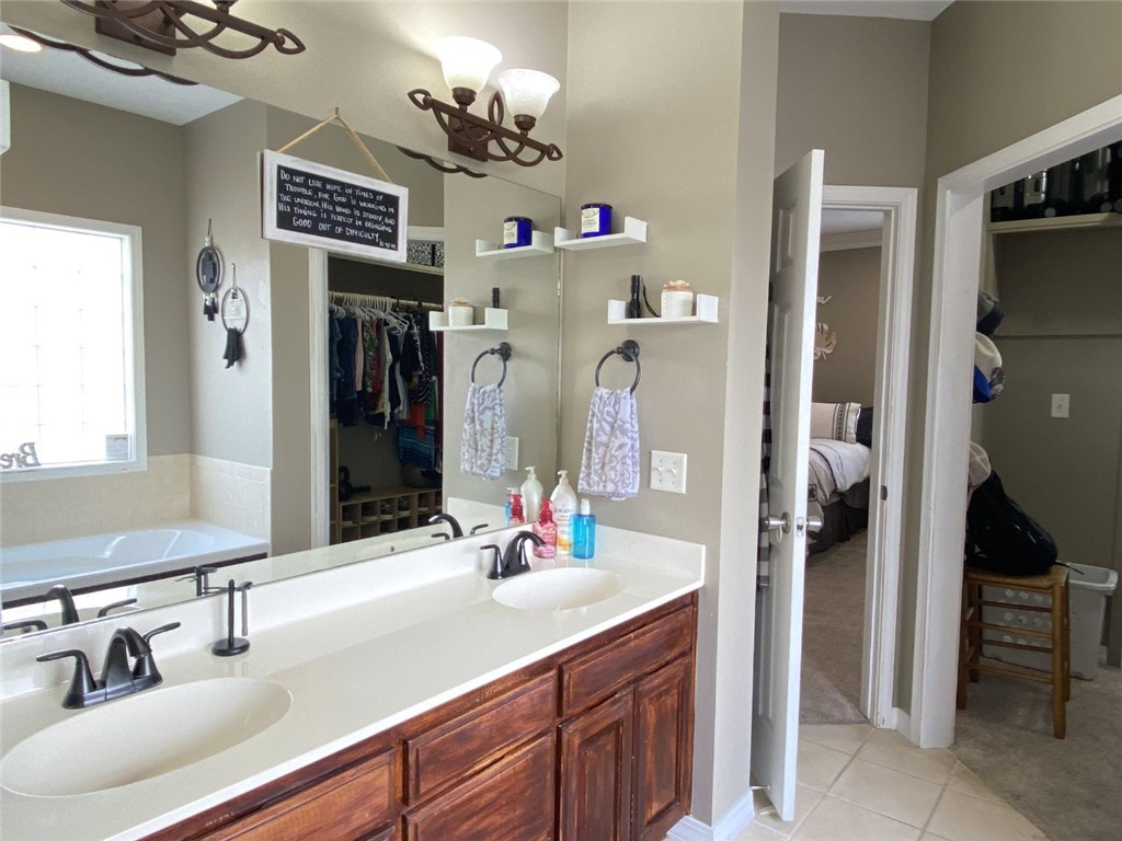 Harborough - Residential