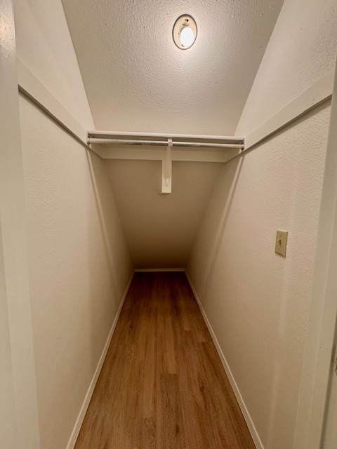 High Point Sub - Residential Lease