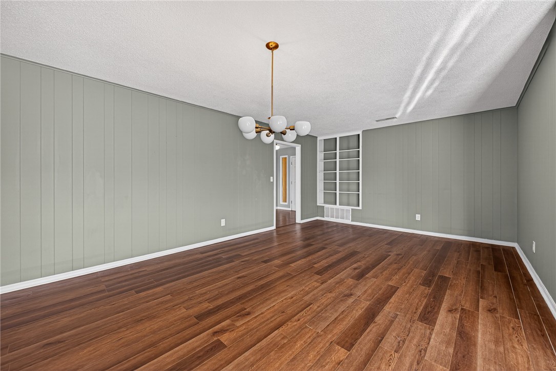 Indianhead Estates - Residential