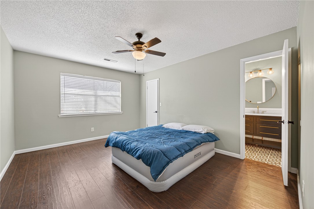 Indianhead Estates - Residential