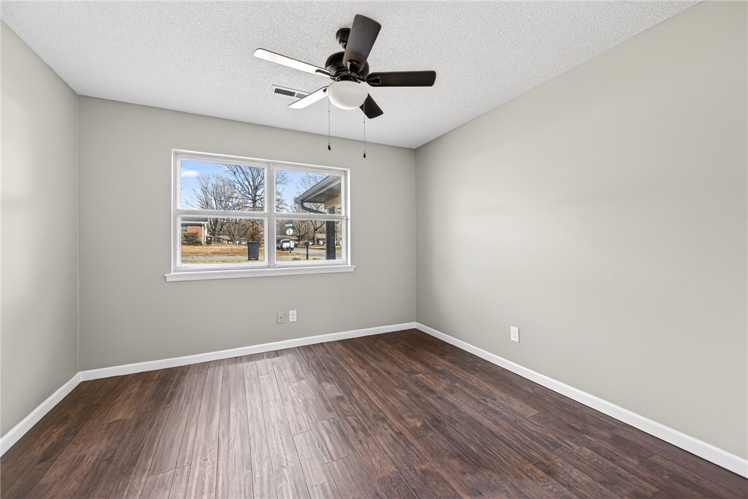 Indianhead Estates - Residential