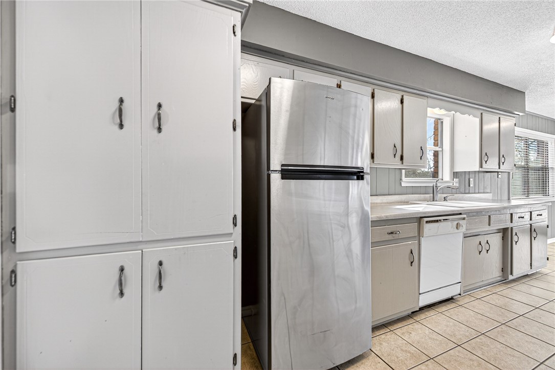 Indianhead Estates - Residential