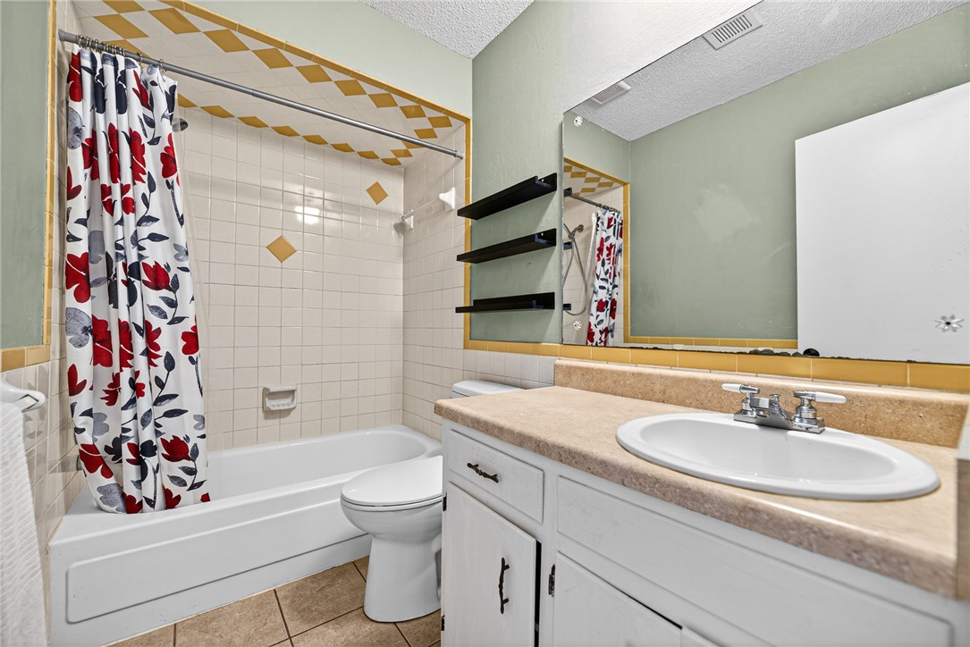 Indianhead Estates - Residential