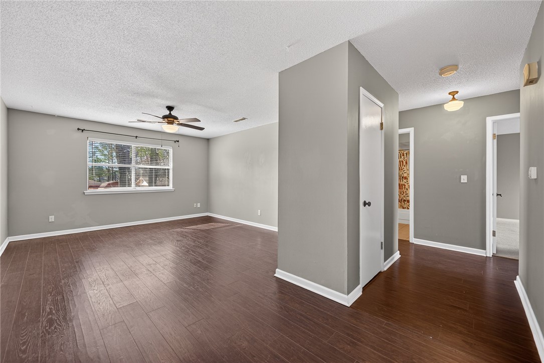 Indianhead Estates - Residential