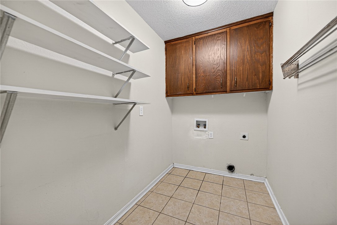 Indianhead Estates - Residential