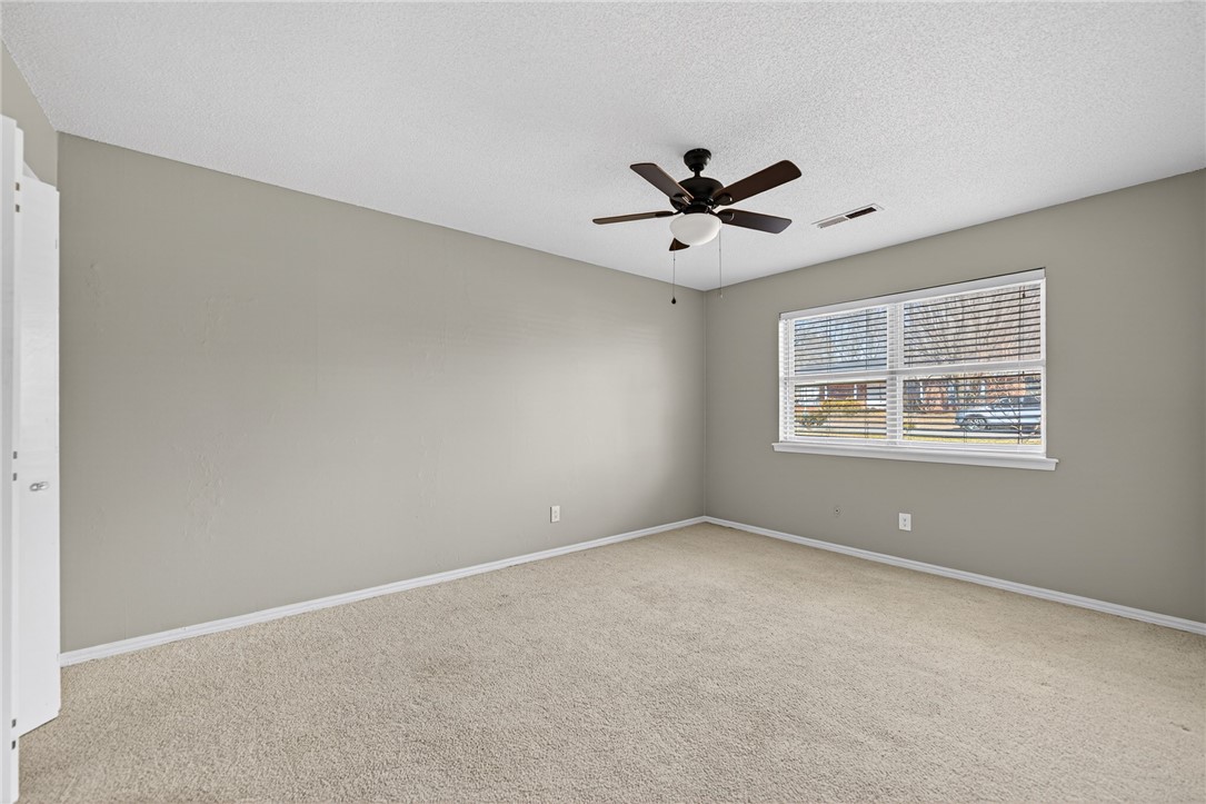 Indianhead Estates - Residential