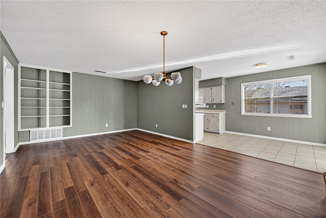 Indianhead Estates - Residential