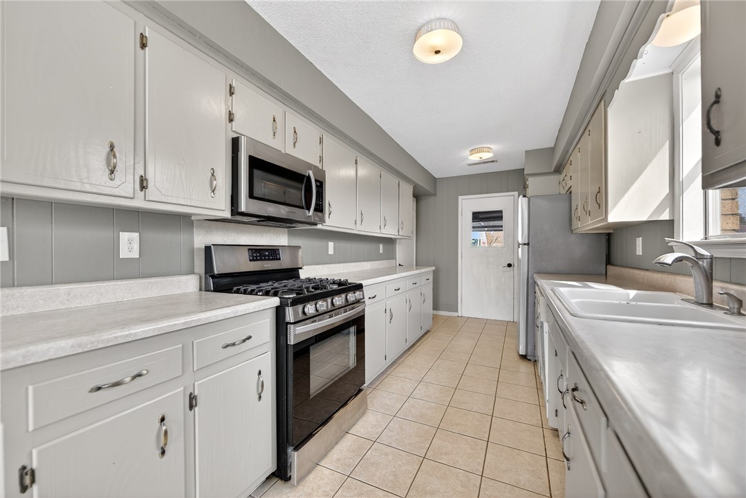 Indianhead Estates - Residential