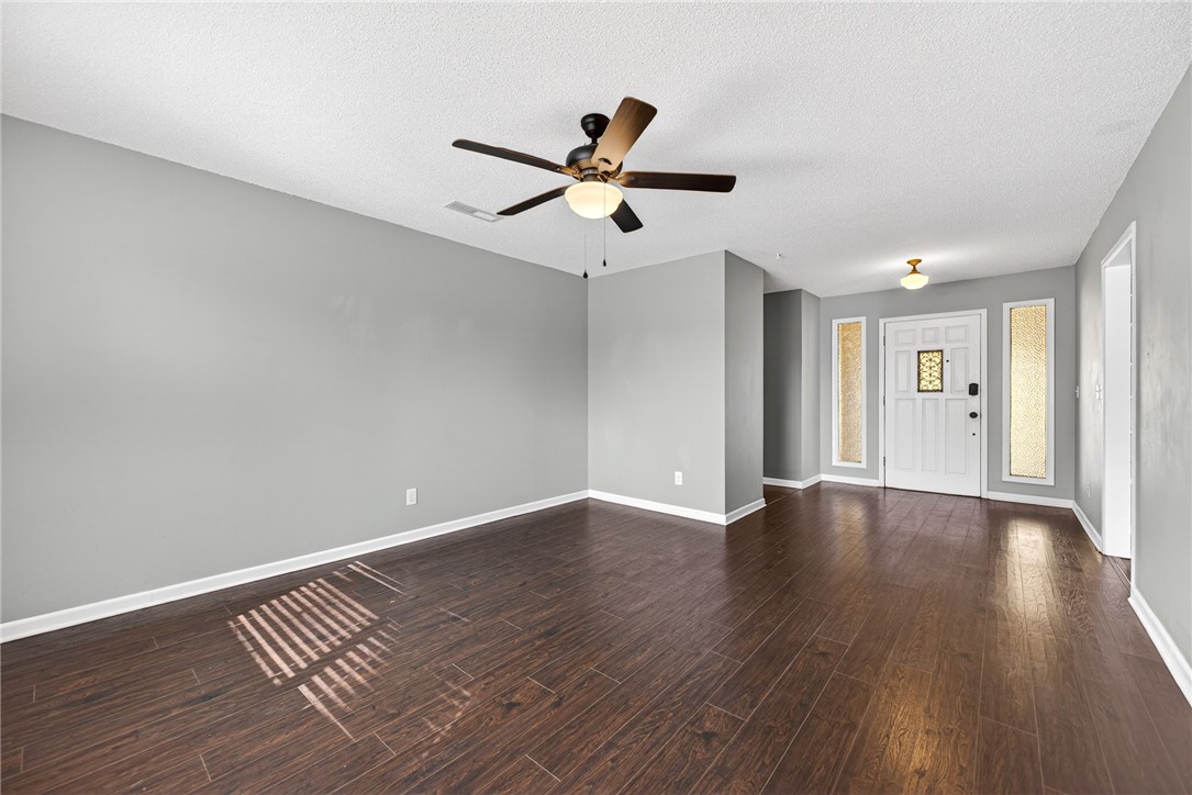 Indianhead Estates - Residential