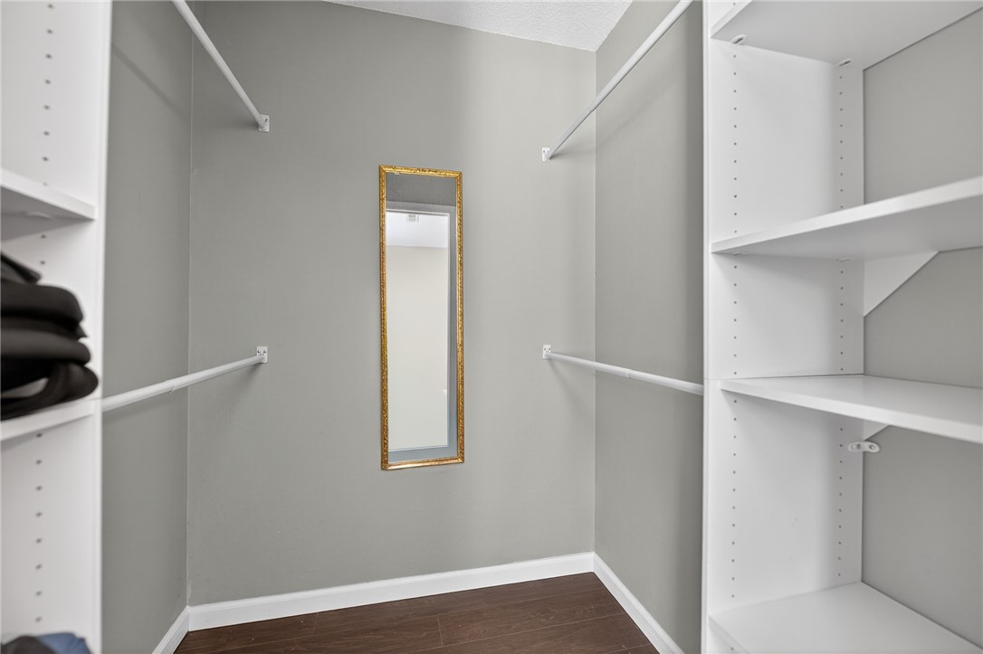 Indianhead Estates - Residential