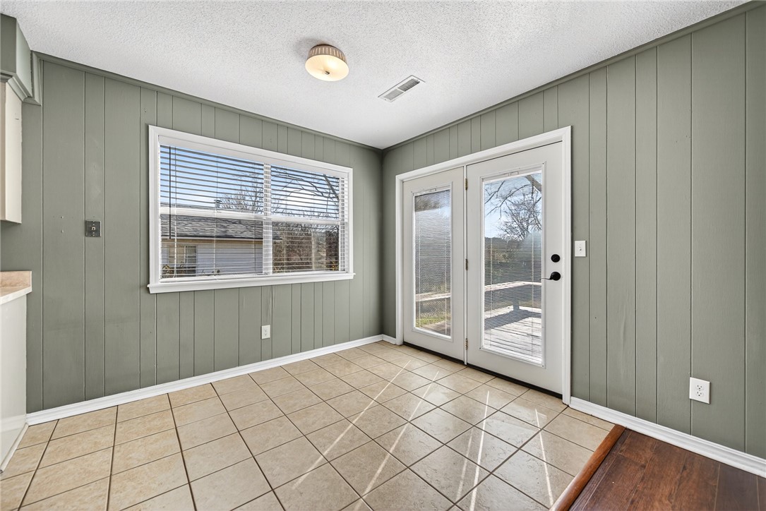 Indianhead Estates - Residential