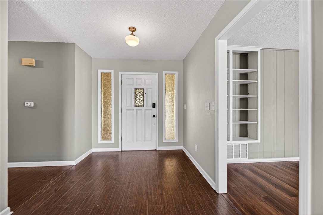 Indianhead Estates - Residential