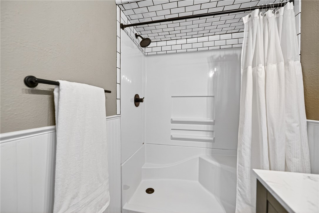 Indianhead Estates - Residential