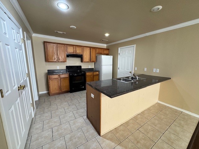 Skyler Place Add - Residential Lease