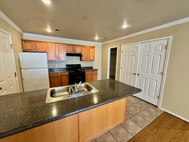 Skyler Place Add - Residential Lease