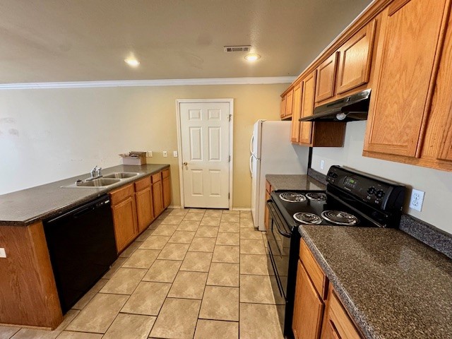 Skyler Place Add - Residential Lease