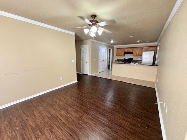 Skyler Place Add - Residential Lease