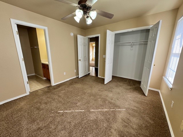 Skyler Place Add - Residential Lease