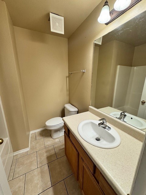 Skyler Place Add - Residential Lease