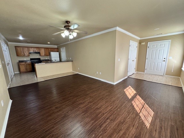 Skyler Place Add - Residential Lease