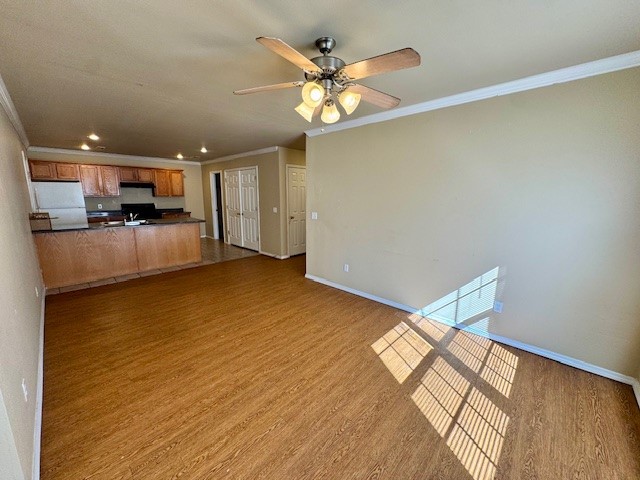 Skyler Place Add - Residential Lease