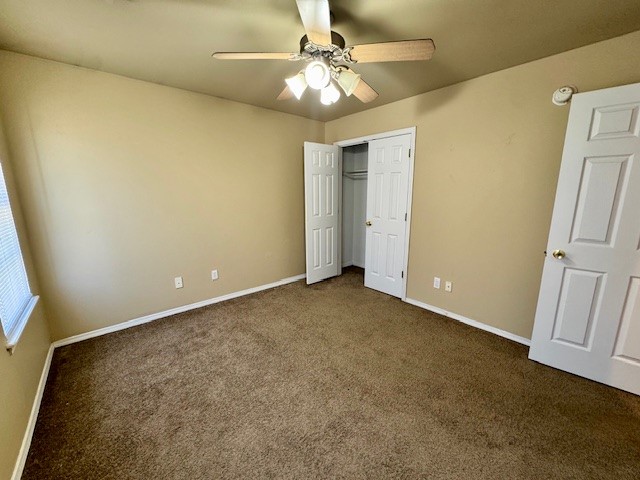 Skyler Place Add - Residential Lease