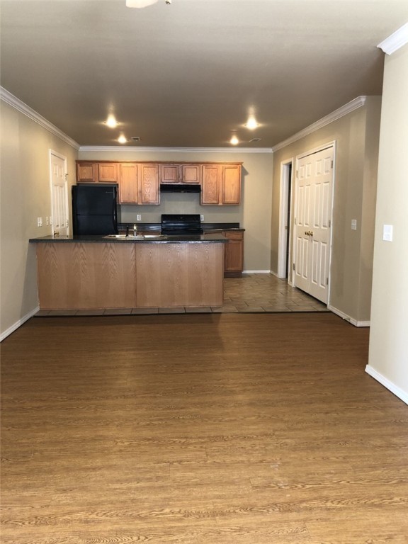 Skyler Place Add - Residential Lease
