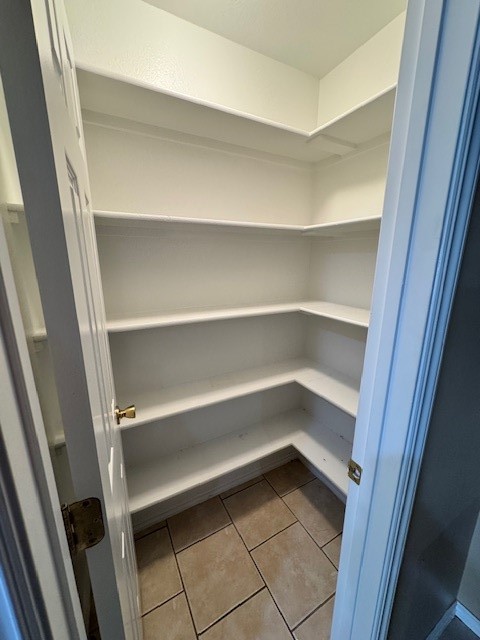 Skyler Place Add - Residential Lease