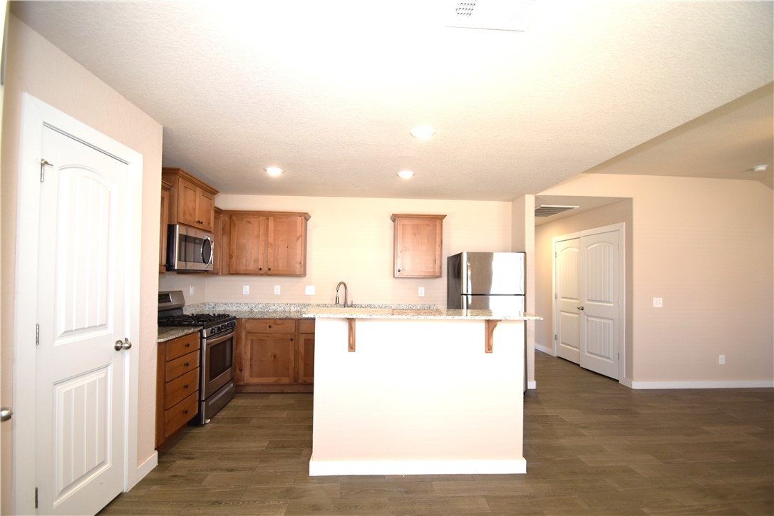 Kimmel Ridge Sub Centerton - Residential Lease