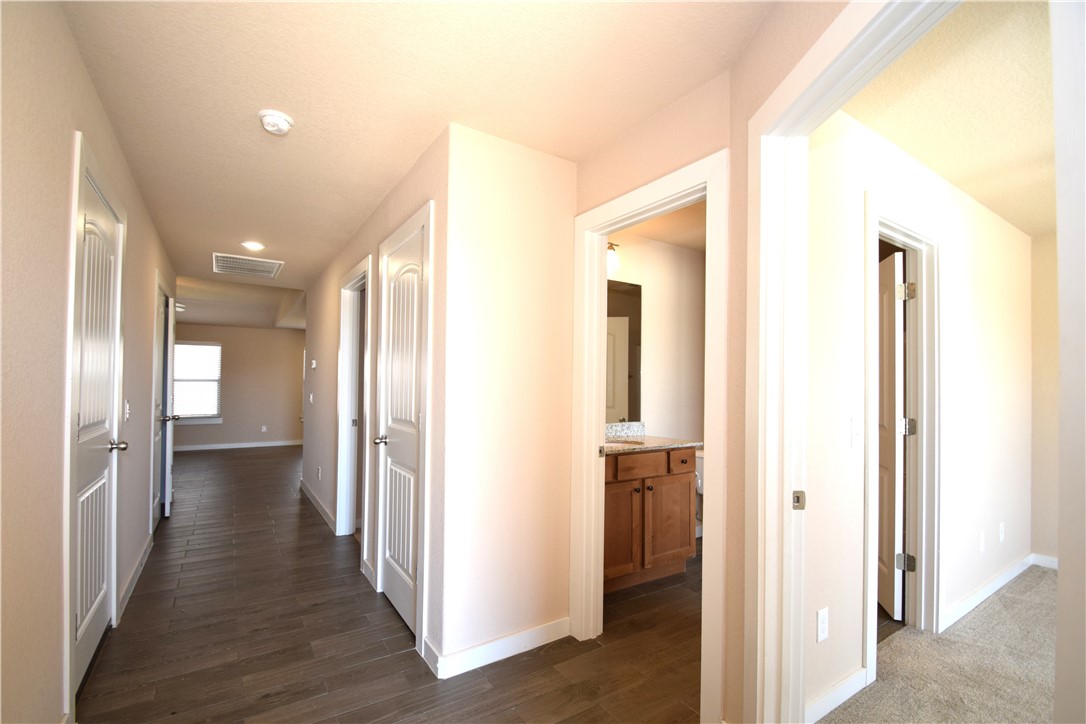 Kimmel Ridge Sub Centerton - Residential Lease